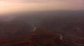 video clip 2642567