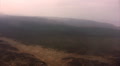 video clip 2658575