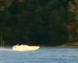 video clip 2664489