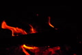 video clip 2664909