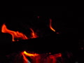 video clip 2666917