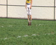 Football Onside Kick Video