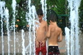 video clip 2737237