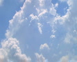video clip 2820207