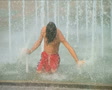 video clip 2851873