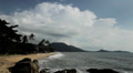 video clip 2858791