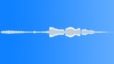 Data,Beep,Chirp 6