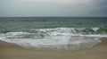 video clip 2874235