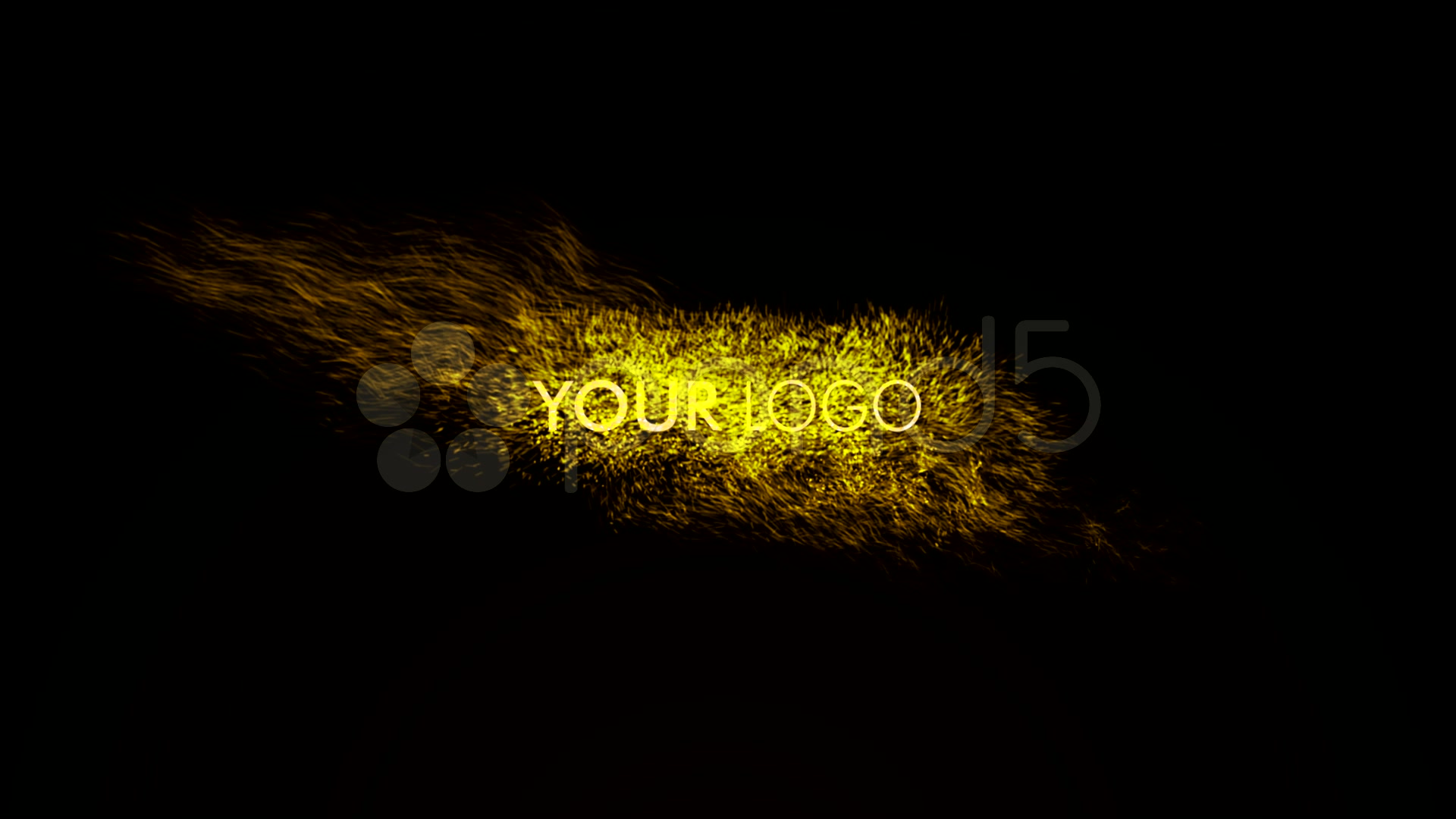 After Effects Project - Pond5 Particle Shake your Logo 2923588 After Effects Project - Pond5 Particle Shake your Logo 2923588