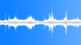 sound effect clip 2945071