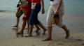 video clip 2975811