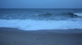 video clip 3025513