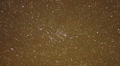 video clip 3116591