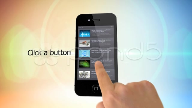 After Effects Project - Pond5 Mobile phone animation 3119264 After Effects Project - Pond5 Mobile phone animation 3119264