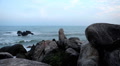 video clip 3164679