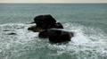 video clip 3165957