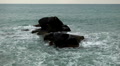 video clip 3175083