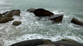 video clip 3176913