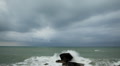 video clip 3236423