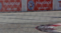 video clip 3334241