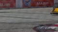 video clip 3337161
