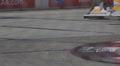 video clip 3337645