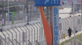video clip 3412107