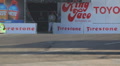 video clip 3420249