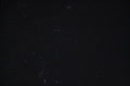 video clip 3476817