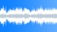 sound effect clip 3577125