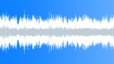 sound effect clip 3577129