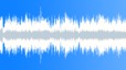 sound effect clip 3577133