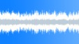 sound effect clip 3577137