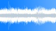 sound effect clip 3577147