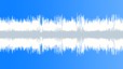 sound effect clip 3577149