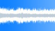 sound effect clip 3577157