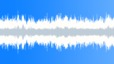 sound effect clip 3577177