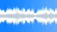 sound effect clip 3577181