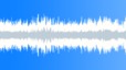 sound effect clip 3577189