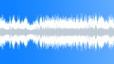 sound effect clip 3577195