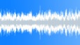 sound effect clip 3577199