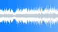 sound effect clip 3577203