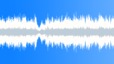 sound effect clip 3577209