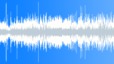 sound effect clip 3577217
