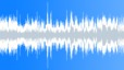 sound effect clip 3577225