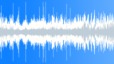 sound effect clip 3577229