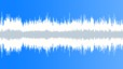 sound effect clip 3577233