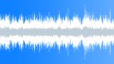 sound effect clip 3577253