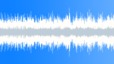 sound effect clip 3577255