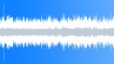 sound effect clip 3577269
